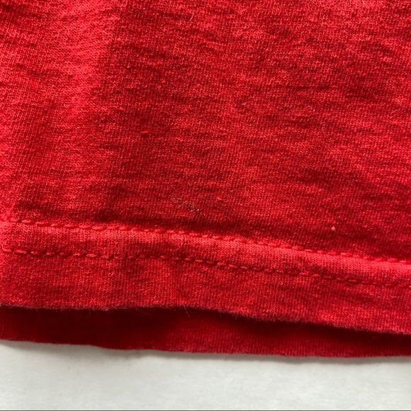 Canada 🇨🇦 Tee - Picture 7 of 7